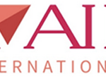 AIB international logo