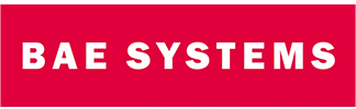 bae systems logo