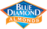 blue diamond logo