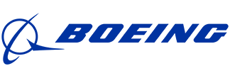 boeing logo