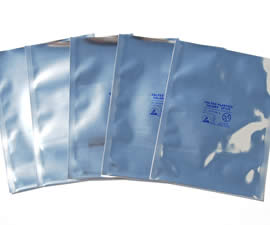 caldryvf125 foil pouch