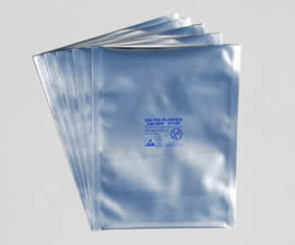caldryvf125 foil pouch