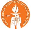 california institute technology logo
