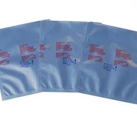 static shielding bags