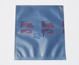 calpacultrafoil500m foil pouch