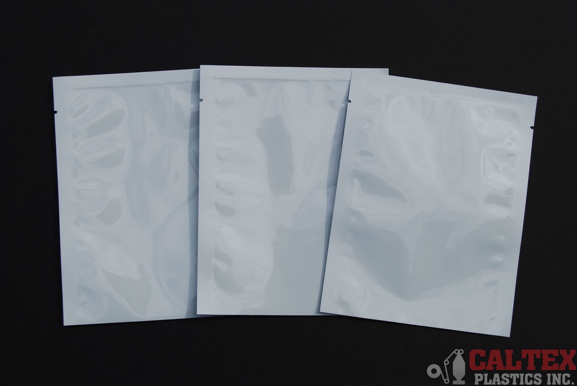 Moisture Barrier Bags, FDA Approved Bags