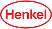 henkal logo