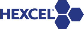 hexcel logo
