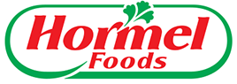 hormal food logo