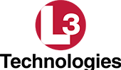 l3 technologies logo