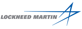 lockheed martin logo