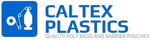 Caltex Plastics