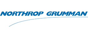 northop grumman logo