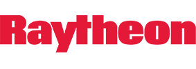 raytheon logo