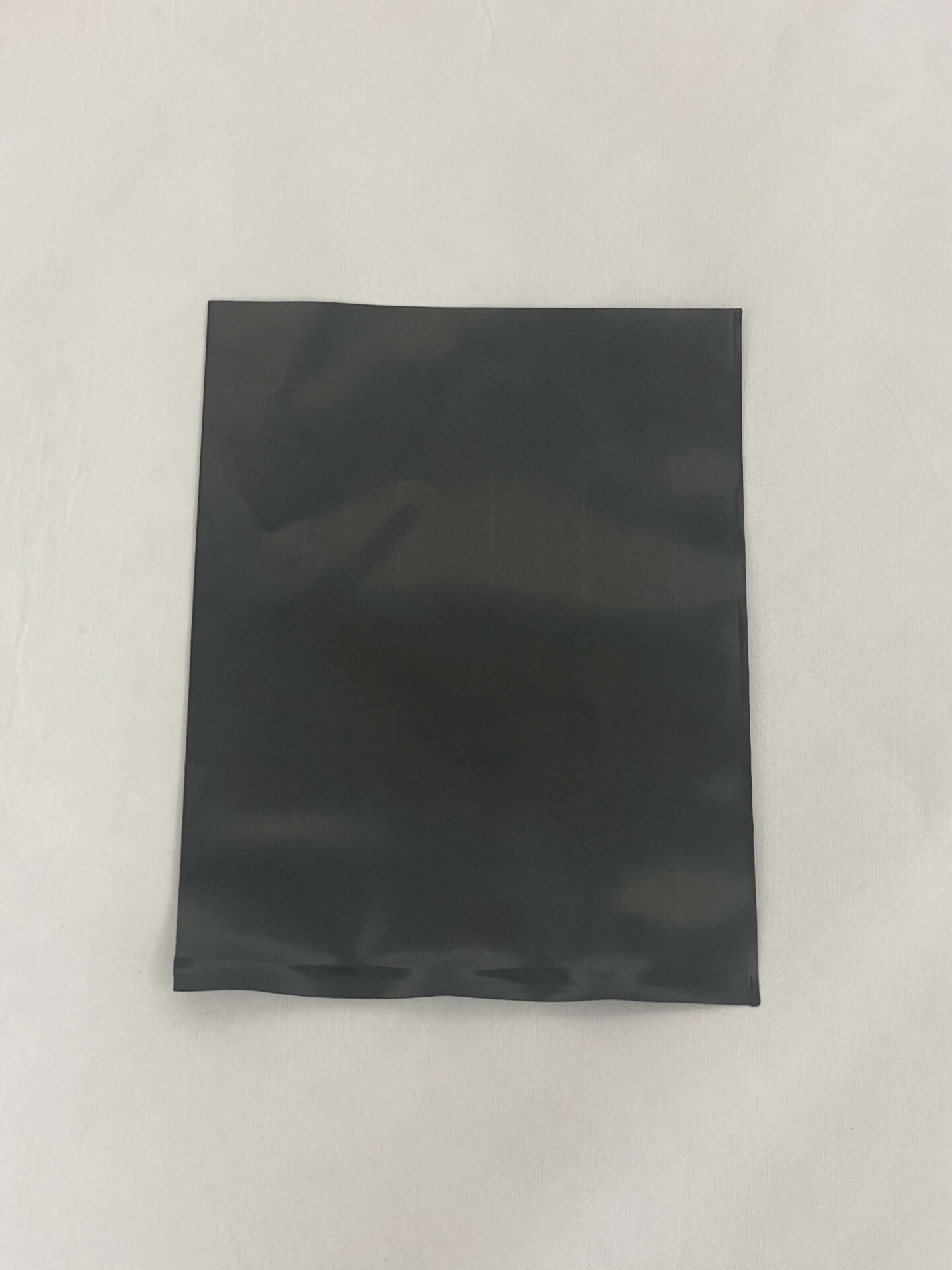 black conductive bags