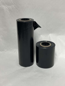 black conductive roll stock black conductive roll stock