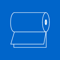 Double Wound Sheeting (poly)