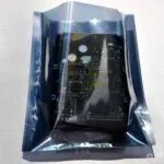 Antistatic Packaging for Electronics Protection CPSTAT100